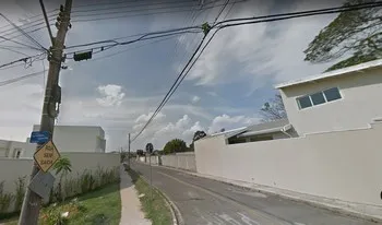 Condomínio Residêncial Verona em Campinas