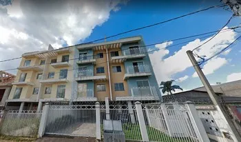 Imagem do Condomínio Residêncial Verona em São José Dos Pinhais