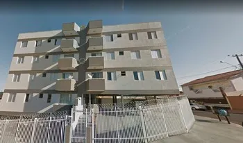Imagem do Condomínio Residêncial Verona em Marilia