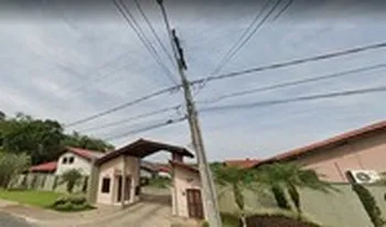 Imagem do Condomínio Residêncial Verona em Joinville