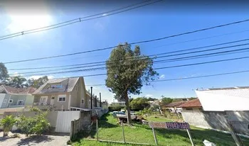 Condomínio Residêncial Verona em Curitiba