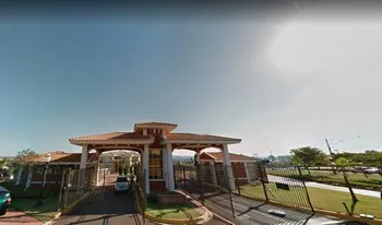 Imagem do Condomínio Residêncial Verona em Ribeirão Preto