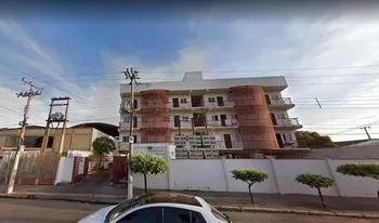 Imagem do Condomínio Residêncial Verona em Cuiabá