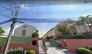 Condomínio Residêncial Veronese em Curitiba