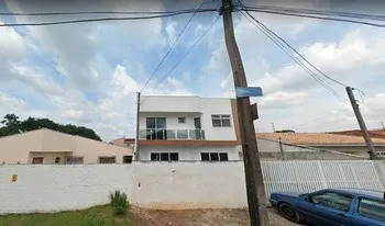 Imagem do Condomínio Residêncial Versace em São José Dos Pinhais
