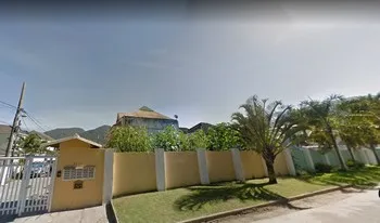 Condomínio Residêncial Versace em Rio De Janeiro