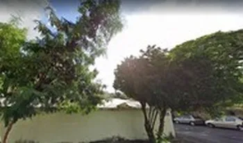 Condomínio Residêncial Versailes em Belo Horizonte