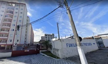 Imagem do Condomínio Residêncial Versailhes em Taubaté