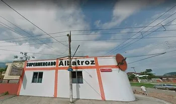 Imagem do Condomínio Residêncial Versailles em Bertioga