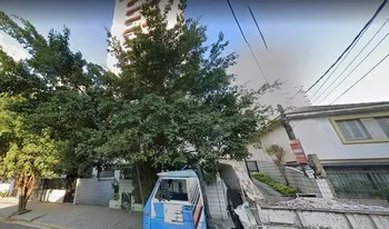 Imagem do Condomínio Residêncial Versailles em Santos