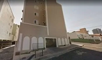 Imagem do Condomínio Residêncial Versailles em Uberaba