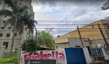 Condomínio Residêncial Versailles em São Paulo