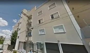 Imagem do Condomínio Residêncial Versailles Ii em Uberaba