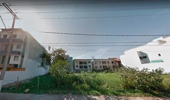 Imagem do Condomínio Residêncial Versailles em Campos Dos Goytacazes