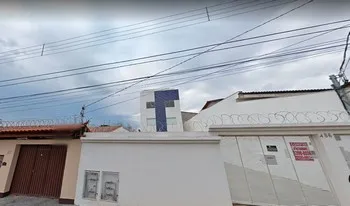 Imagem do Condomínio Residêncial Versales em Contagem