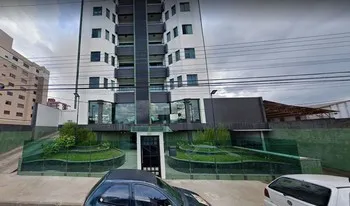 Imagem do Condomínio Residêncial Versalhes em Guarapuáva