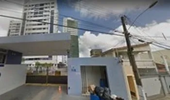 Imagem do Condomínio Residêncial Versalhes em Natal