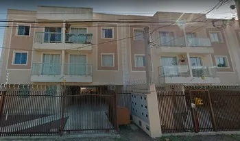 Imagem do Condomínio Residêncial Versalhes em São José Dos Pinhais