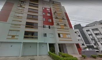 Imagem do Condomínio Residêncial Versalhes em Criciúma