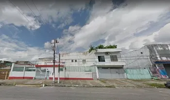 Imagem do Condomínio Residêncial Versalles em Belém