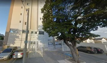 Imagem do Condomínio Residêncial Versatille em Taubaté