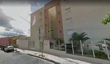 Condomínio Residêncial Verssatto Garden em Belo Horizonte