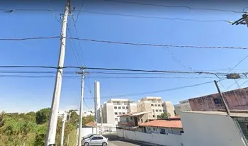 Imagem do Condomínio Residêncial Vert em Itu