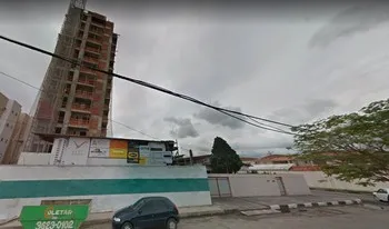 Imagem do Condomínio Residêncial Vert em Feira De Santana