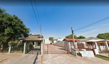 Imagem do Condomínio Residêncial Vertical em Gravataí