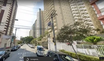 Condomínio Residêncial Vertical House em São Paulo