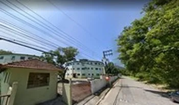 Imagem do Condomínio Residêncial Vertical Salvador em Caraguatatuba
