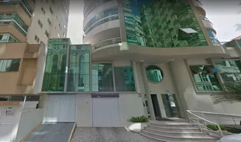 Imagem do Condomínio Residêncial Verticall House em Itapema