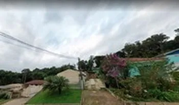 Imagem do Condomínio Residêncial Via Apia em Colombo