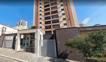 Imagem do Condomínio Residêncial Via Appia em São Caetano Do Sul