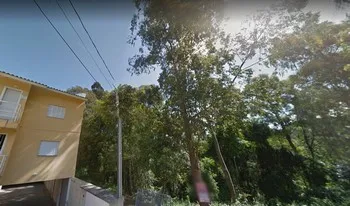 Imagem do Condomínio Residêncial Via Bella em Caxias Do Sul