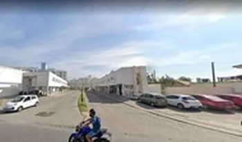Imagem do Condomínio Residêncial Via Cambirela em Palhoça