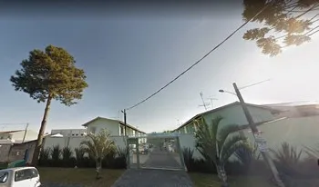 Condomínio Residêncial Via Condotti em Curitiba