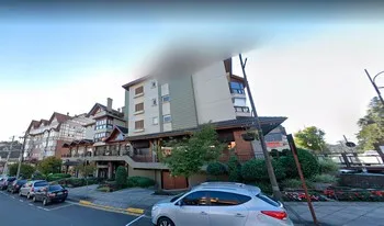 Imagem do Condomínio Residêncial Via Di Luci Boulevard em Gramado