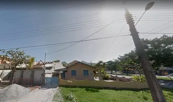Imagem do Condomínio Residêncial Via Di Roma em Matinhos