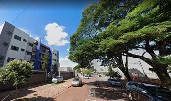 Imagem do Condomínio Residêncial Via Florença em Dourados