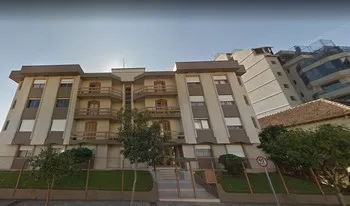 Imagem do Condomínio Residêncial Via Láctea em Caxias Do Sul
