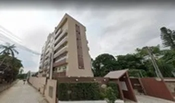 Imagem do Condomínio Residêncial Via Lest. em Joinville