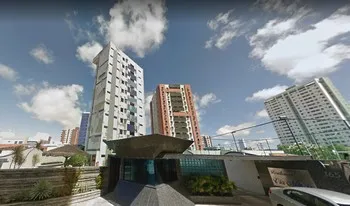 Imagem do Condomínio Residêncial Via Maris em João Pessoa