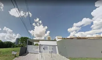 Imagem do Condomínio Residêncial Via Park Residences em Campo Grande