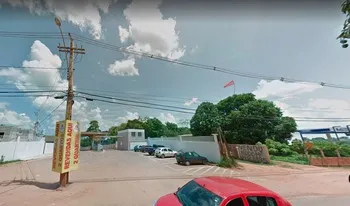 Imagem do Condomínio Residêncial Via Parque em Rio Branco