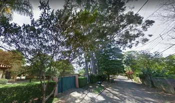 Condomínio Residêncial Via Quattro em Campinas
