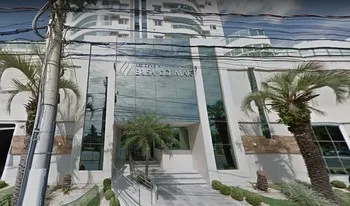 Imagem do Condomínio Residêncial Via Rosa em Itajaí