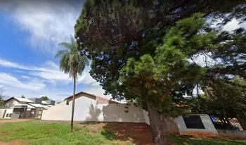 Imagem do Condomínio Residêncial Via Santos em Campo Grande