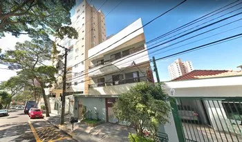Imagem do Condomínio Residêncial Via Veneto em Santo André