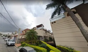 Condomínio Residêncial Via Veneto em São Paulo